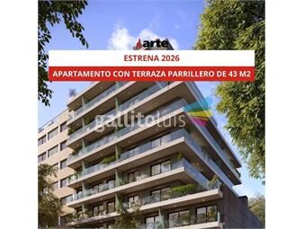 https://www.gallito.com.uy/apartamento-de-2-dormitorios-con-terraza-orientada-al-sol-inmuebles-25437844