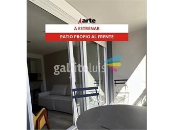 https://www.gallito.com.uy/venta-con-renta-de-monoambiente-con-patio-al-frente-inmuebles-25449465