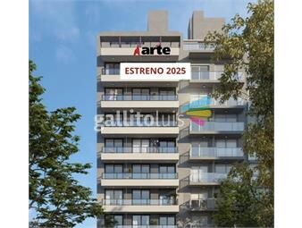 https://www.gallito.com.uy/venta-de-apartamento-1-dormitorio-en-cordon-con-terraza-inmuebles-24893840