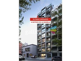 https://www.gallito.com.uy/venta-de-apartamento-de-1-dormitorio-en-punta-carretas-inmuebles-25504613