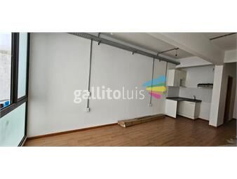 https://www.gallito.com.uy/alquiler-apartamento-monoambiente-centro-2-por-escalera-inmuebles-25509138