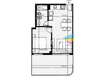 https://www.gallito.com.uy/venta-apartamento-1-dormitorio-con-terraza-en-tres-cruces-inmuebles-25509154