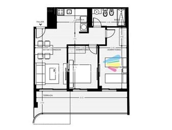 https://www.gallito.com.uy/venta-apartamento-2-dormitorios-con-terraza-en-tres-cruces-inmuebles-25509155