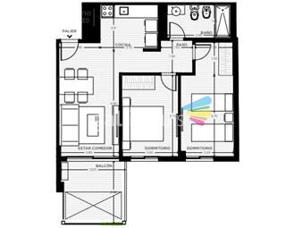 https://www.gallito.com.uy/venta-apartamento-2-dormitorios-con-balcon-en-tres-cruces-m-inmuebles-25509156