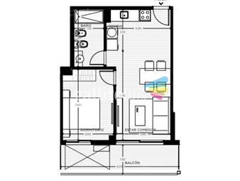 https://www.gallito.com.uy/venta-apartamento-1-dormitorio-con-balcon-en-tres-cruces-m-inmuebles-25509159