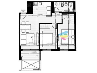https://www.gallito.com.uy/venta-apartamento-2-dormitorios-con-balcon-en-tres-cruces-inmuebles-25509160