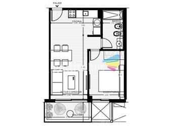 https://www.gallito.com.uy/venta-apartamento-1-dormitorio-con-balcon-en-tres-cruces-m-inmuebles-25509161