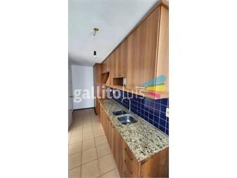 https://www.gallito.com.uy/alquiler-apartamento-dos-dormitorios-en-aguada-inmuebles-25504739