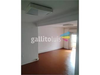 https://www.gallito.com.uy/alquiler-apartamento-4-dormitorios-en-aguada-inmuebles-25504741