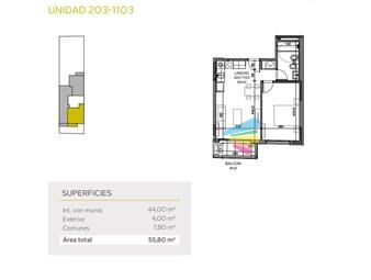 https://www.gallito.com.uy/apartamento-en-venta-de-un-dormitorio-en-union-inmuebles-25347744
