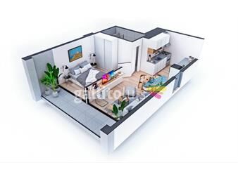 https://www.gallito.com.uy/apartamento-en-venta-de-un-dormitorio-en-la-blanqueada-inmuebles-25509179