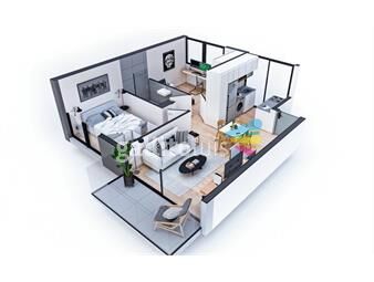https://www.gallito.com.uy/apartamento-en-venta-de-dos-dormitorios-en-la-blanqueada-inmuebles-25509180