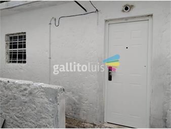 https://www.gallito.com.uy/venta-apartamento-de-un-1-dormitorio-con-patio-piedras-inmuebles-25155240