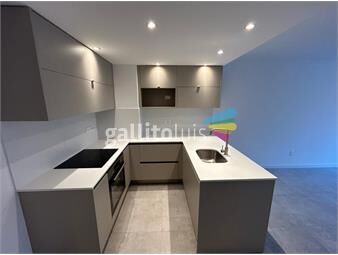 https://www.gallito.com.uy/apartamento-en-venta-1-dormitorio-arbet-punta-carretas-inmuebles-21798336