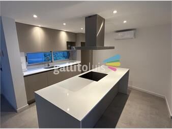 https://www.gallito.com.uy/apartamento-en-venta-2-dormitorios-arbet-punta-carretas-inmuebles-21791980