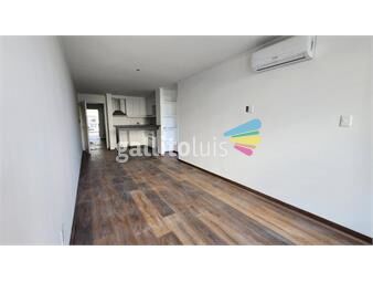 https://www.gallito.com.uy/venta-apartamento-1-dormitorio-en-punta-carretas-montevid-inmuebles-25202369