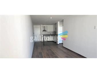 https://www.gallito.com.uy/venta-apartamento-1-dormitorio-en-punta-carretas-montevid-inmuebles-25202371