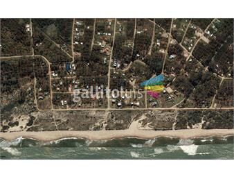 https://www.gallito.com.uy/terreno-en-ocean-park-a-2-cuadras-de-la-playa-inmuebles-25509222