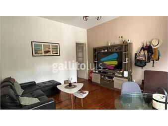https://www.gallito.com.uy/apartamento-en-pocitos-inmuebles-25509232