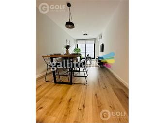 https://www.gallito.com.uy/venta-de-apartamento-2-dormitorios-con-jardin-en-buceo-inmuebles-24867737