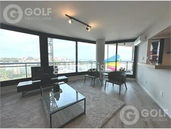 https://www.gallito.com.uy/venta-de-apartamento-de-3-dormitorios-con-terraza-en-buceo-inmuebles-24835742