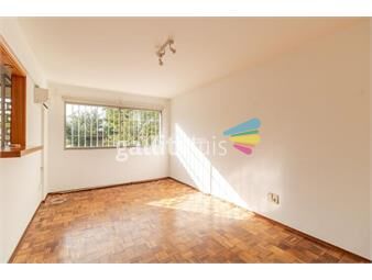 https://www.gallito.com.uy/venta-apartamento-2-dormitorios-pocitos-osorio-y-placido-el-inmuebles-25509062