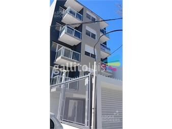 https://www.gallito.com.uy/apartamento-2-dormitorios-en-venta-en-aguada-inmuebles-24107108