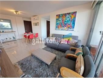 https://www.gallito.com.uy/apartamento-en-venta-en-playa-mansa-punta-del-este-inmuebles-25509273