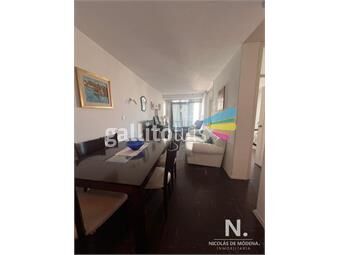 https://www.gallito.com.uy/vende-apatarmento-en-peninsula-punta-del-este-de-2-dormito-inmuebles-25504812