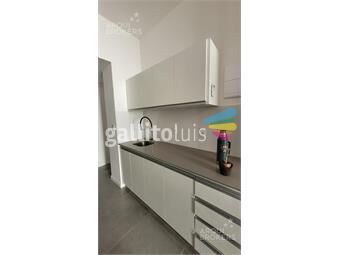 https://www.gallito.com.uy/apartamento-monoambiente-en-alquiler-en-pocitos-005-inmuebles-25063790