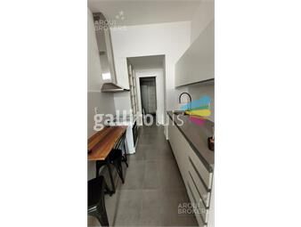 https://www.gallito.com.uy/apartamento-monoambiente-en-alquiler-en-pocitos-002-inmuebles-25063794