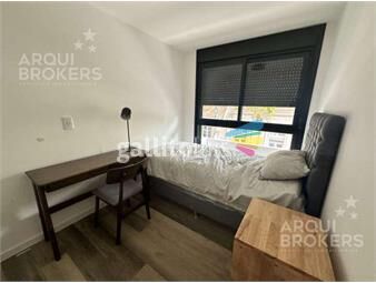 https://www.gallito.com.uy/apartamento-penthouse-de-dos-dormitorios-en-venta-en-cordo-inmuebles-25116658