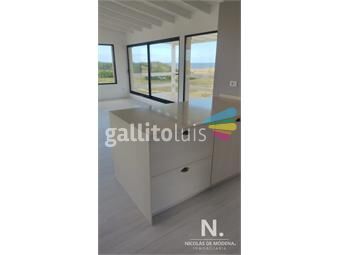 https://www.gallito.com.uy/vende-casa-en-chihuahua-punta-ballena-de-3-dormitorios-inmuebles-25509276