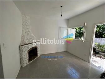 https://www.gallito.com.uy/apartamento-1-dormitorio-con-patio-inmuebles-25509347