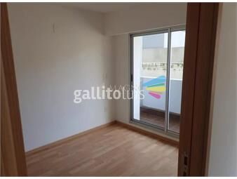 https://www.gallito.com.uy/apartamento-en-alquiler-1-dormitorio-centro-inmuebles-25509351