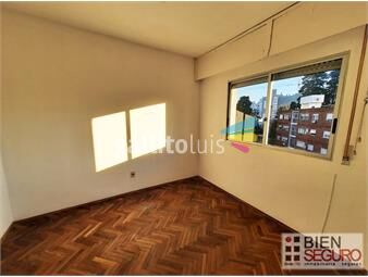 https://www.gallito.com.uy/apartamento-de-2-dormitorios-en-venta-en-la-blanqueada-inmuebles-24268824