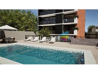 https://www.gallito.com.uy/venta-apartamento-un-dormitorio-en-punta-gorda-inmuebles-25509352