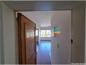 https://www.gallito.com.uy/apartamento-mono-ambiente-piso-alto-en-venta-en-punta-ca-inmuebles-25509366