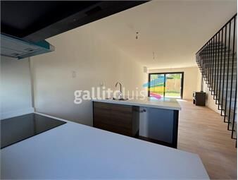 https://www.gallito.com.uy/venta-casa-2-dormitorios-en-parque-miramar-inmuebles-25242200