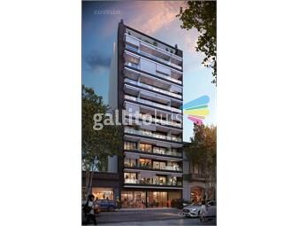 https://www.gallito.com.uy/apartamento-al-frente-1-dormitorio-con-salida-a-terraza-inmuebles-25509374