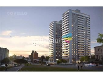 https://www.gallito.com.uy/venta-apartamento-1-dormitorio-malvin-inmuebles-25268587