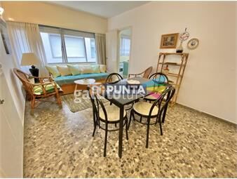 https://www.gallito.com.uy/venta-apartamento-de-1-dormitorio-edificio-san-antonio-inmuebles-25504911