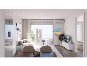 https://www.gallito.com.uy/apartamento-en-venta-sobre-arenal-grande-cordon-inmuebles-25509368