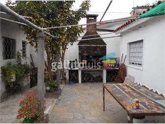 https://www.gallito.com.uy/venta-casas-sayago-3-dormitorios-jardin-apartamento-al-fondo-inmuebles-25509474