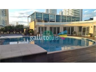 https://www.gallito.com.uy/anual-apto-mansa-punta-magnifico-3-suites-serv-amenities-inmuebles-25500548