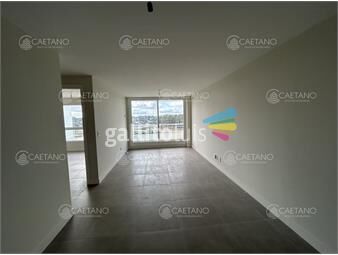 https://www.gallito.com.uy/venta-apartamento-1-dormitorio-roosevelt-punta-del-este-inmuebles-25509524