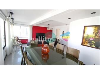 https://www.gallito.com.uy/venta-apto-mansa-punta-3d-frente-al-mar-barbacoa-inmuebles-25208620