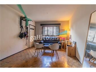 https://www.gallito.com.uy/venta-apartamento-de-un-dormitorio-en-aguada-inmuebles-25509542
