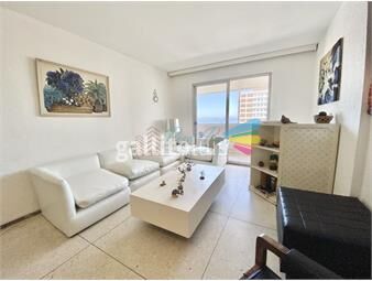https://www.gallito.com.uy/apartamento-peninsula-2-dormitorios-inmuebles-25509560