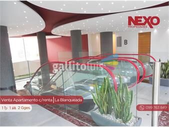 https://www.gallito.com.uy/venta-apartamento-blanqueada-renta-1-dormitorio-2-garajes-inmuebles-25509592